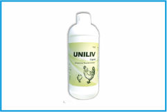 unim pharma