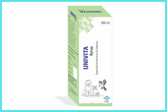 unim pharma
