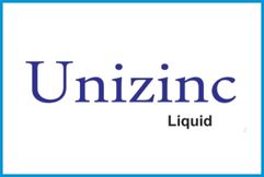 Unim Pharma