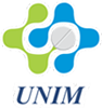 Unim Pharma Lab Private Limited