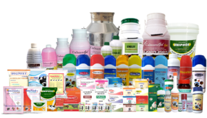 unim pharma products