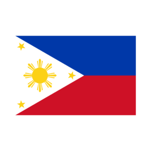 Philippines