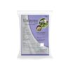 Unizyme