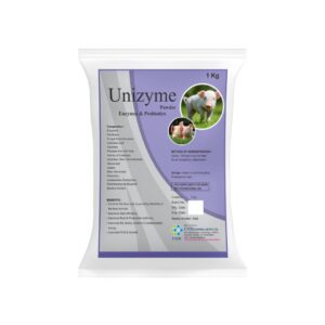 Unizyme