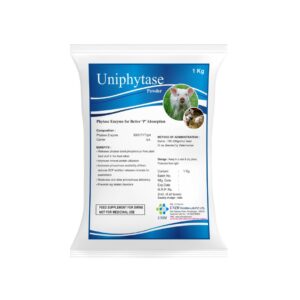 Uniphytase