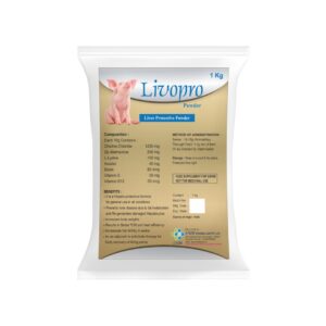 Livopro