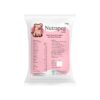 Nutrapeg