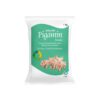 Pigamin