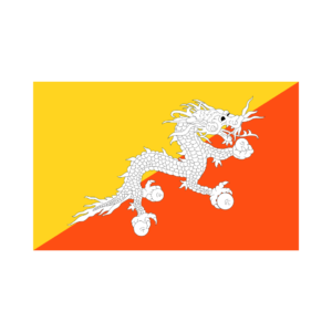 Bhutan