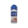 Calpigo