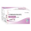 Trimazole