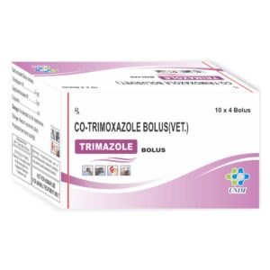 Trimazole