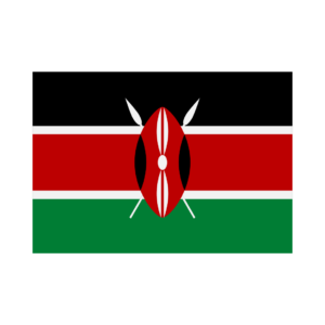 Kenya