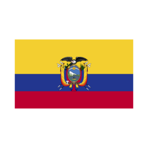 Ecuador