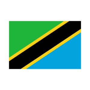 Tanzania