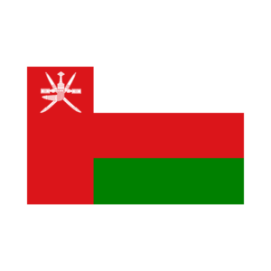 Oman