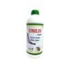 UNILIV Liquid