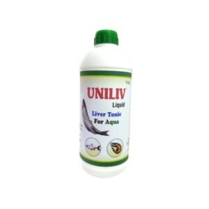 UNILIV Liquid