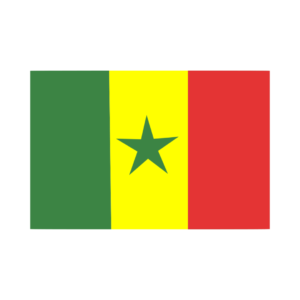 Senegal