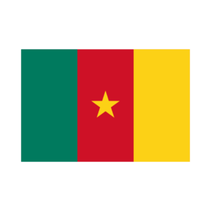 Cameroon