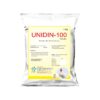 Unidin-100
