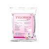 Tylophos