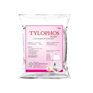 Tylophos