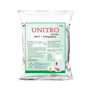 Unitro