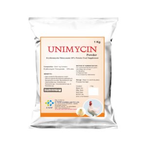 Unimycin
