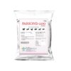 Parsone-200