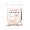 Flavovet