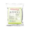 Furazol