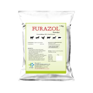 Furazol