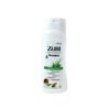 Zubi Shampoo