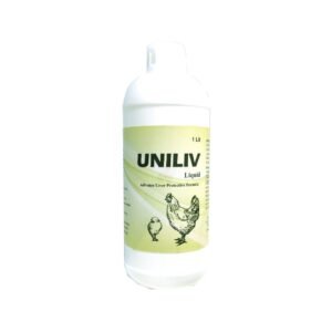 Uniliv