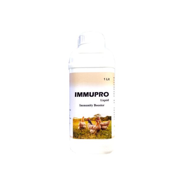 Immupro