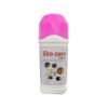 Viro Care