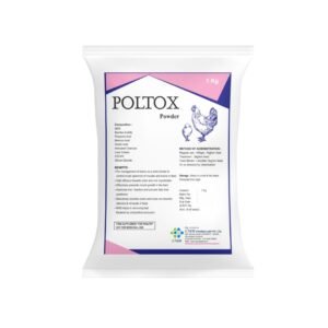 Poltox