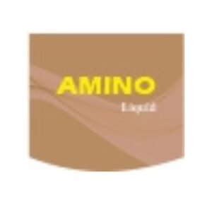 Amino