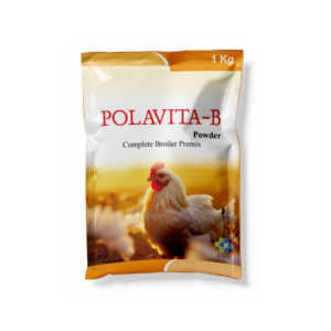 Polavita-B