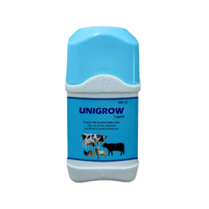 Unigrow