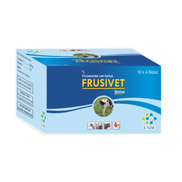 Frusivet