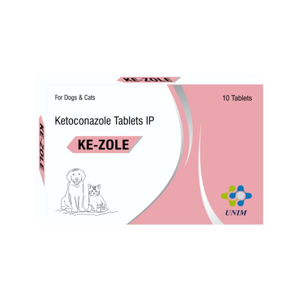 KE-Zole