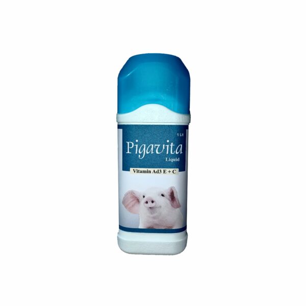 Pigavita