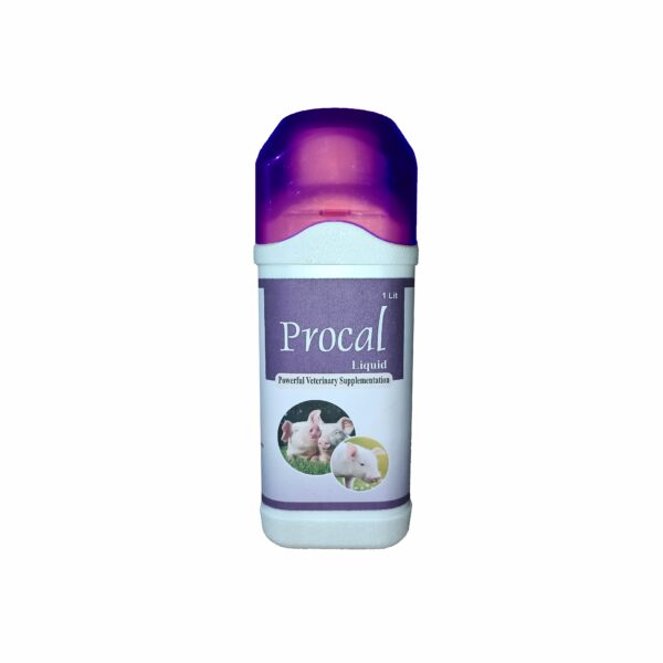 Procal