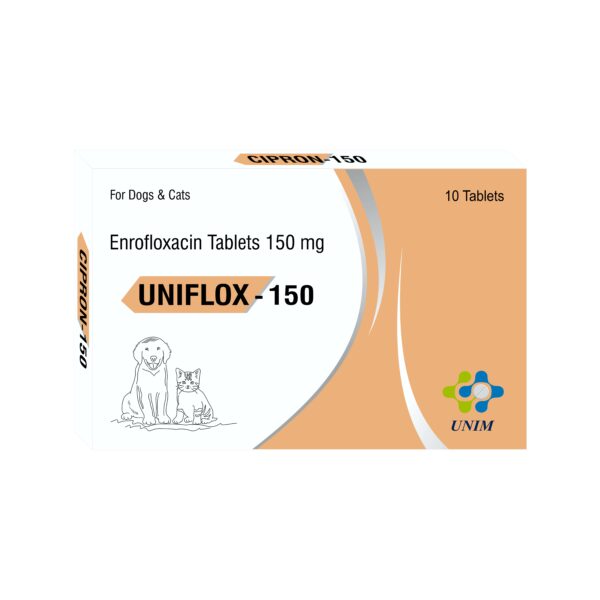 Uniflox-150