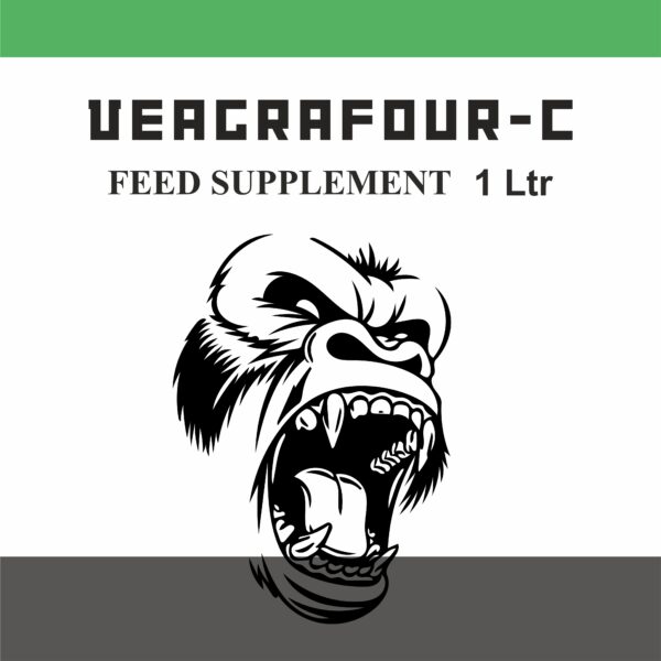VEAGRAFOUR -C