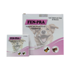 Fen-Pra