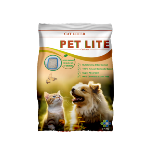 Pet lite