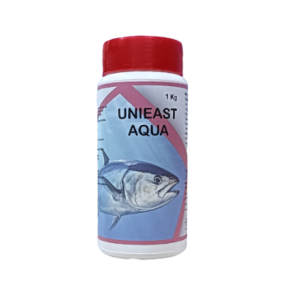 Unieast Aqua